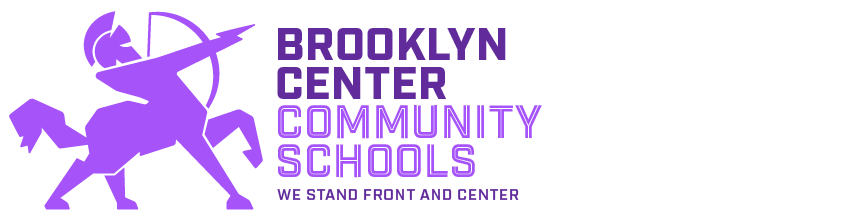 Brooklyn Center Schools Information
